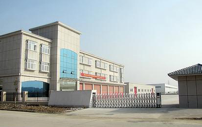 合作加盟 - 自助終端機(jī)|智能訪客機(jī)|軟件開發(fā)|電子硬件PCBA控制板開發(fā)|深圳市博奧智能科技有限公司 - 自助終端機(jī)|智能訪客機(jī)|軟件開發(fā)|電子硬件PCBA控制板開發(fā)|深圳市博奧智能科技有限公司