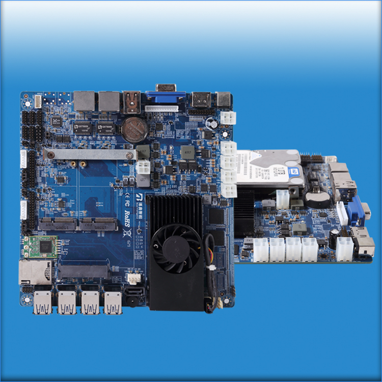 承接主板開發(fā),主板方案設(shè)計(jì)，工控主板生產(chǎn)