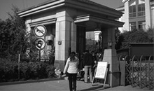 門衛(wèi)登記管理系統(tǒng)還需要完善哪些功能呢？