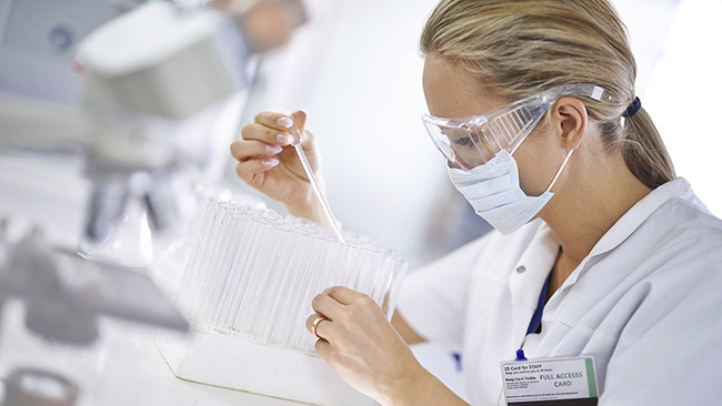 為什么需要科學文化？