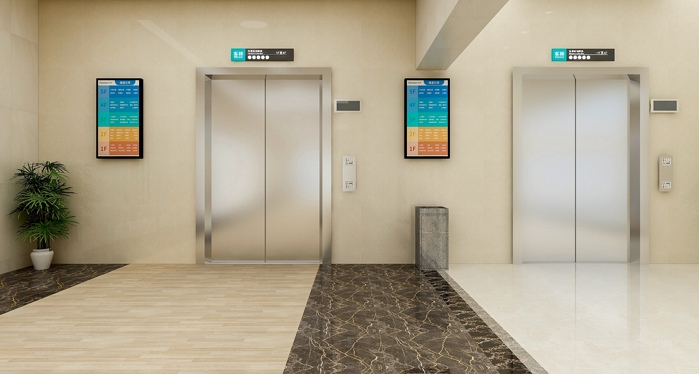 訪客管理系統(tǒng),自助打印管理系統(tǒng),酒店自助入住系統(tǒng),自助售票管理系統(tǒng),自助查詢繳費(fèi)系統(tǒng)、排隊(duì)叫號(hào)系統(tǒng),自助收銀系統(tǒng),廣告播放系統(tǒng),自助借書系統(tǒng),人臉識(shí)別系統(tǒng),快遞柜管理系統(tǒng)、政務(wù)自助辦理系統(tǒng),自助掛號(hào)系統(tǒng),自助拍照管理系統(tǒng),自助填表系統(tǒng),信息發(fā)布系統(tǒng),快遞柜管理系統(tǒng),自助售貨系統(tǒng),行業(yè)管理軟件,一卡通管理系統(tǒng),校園管理系統(tǒng),公司管理系統(tǒng),園區(qū)管理系統(tǒng),門禁考勤系統(tǒng),物聯(lián)網(wǎng)APP ,餐飲APP,商超APP ,小程序,軟件定制開發(fā),管理系統(tǒng)定制開發(fā),APP定制開發(fā),OCR識(shí)別技術(shù)開發(fā),