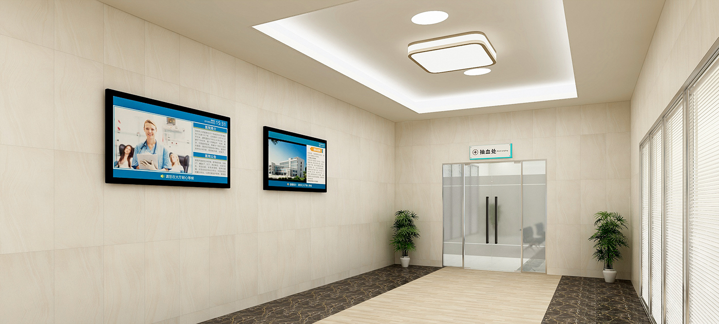 訪客管理系統(tǒng),自助打印管理系統(tǒng),酒店自助入住系統(tǒng),自助售票管理系統(tǒng),自助查詢繳費(fèi)系統(tǒng)、排隊(duì)叫號(hào)系統(tǒng),自助收銀系統(tǒng),廣告播放系統(tǒng),自助借書系統(tǒng),人臉識(shí)別系統(tǒng),快遞柜管理系統(tǒng)、政務(wù)自助辦理系統(tǒng),自助掛號(hào)系統(tǒng),自助拍照管理系統(tǒng),自助填表系統(tǒng),信息發(fā)布系統(tǒng),快遞柜管理系統(tǒng),自助售貨系統(tǒng),行業(yè)管理軟件,一卡通管理系統(tǒng),校園管理系統(tǒng),公司管理系統(tǒng),園區(qū)管理系統(tǒng),門禁考勤系統(tǒng),物聯(lián)網(wǎng)APP ,餐飲APP,商超APP ,小程序,軟件定制開發(fā),管理系統(tǒng)定制開發(fā),APP定制開發(fā),OCR識(shí)別技術(shù)開發(fā),