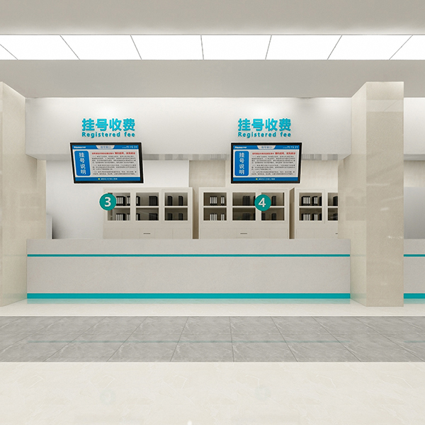 訪客管理系統(tǒng),自助打印管理系統(tǒng),酒店自助入住系統(tǒng),自助售票管理系統(tǒng),自助查詢繳費(fèi)系統(tǒng)、排隊(duì)叫號(hào)系統(tǒng),自助收銀系統(tǒng),廣告播放系統(tǒng),自助借書系統(tǒng),人臉識(shí)別系統(tǒng),快遞柜管理系統(tǒng)、政務(wù)自助辦理系統(tǒng),自助掛號(hào)系統(tǒng),自助拍照管理系統(tǒng),自助填表系統(tǒng),信息發(fā)布系統(tǒng),快遞柜管理系統(tǒng),自助售貨系統(tǒng),行業(yè)管理軟件,一卡通管理系統(tǒng),校園管理系統(tǒng),公司管理系統(tǒng),園區(qū)管理系統(tǒng),門禁考勤系統(tǒng),物聯(lián)網(wǎng)APP ,餐飲APP,商超APP ,小程序,軟件定制開發(fā),管理系統(tǒng)定制開發(fā),APP定制開發(fā),OCR識(shí)別技術(shù)開發(fā),