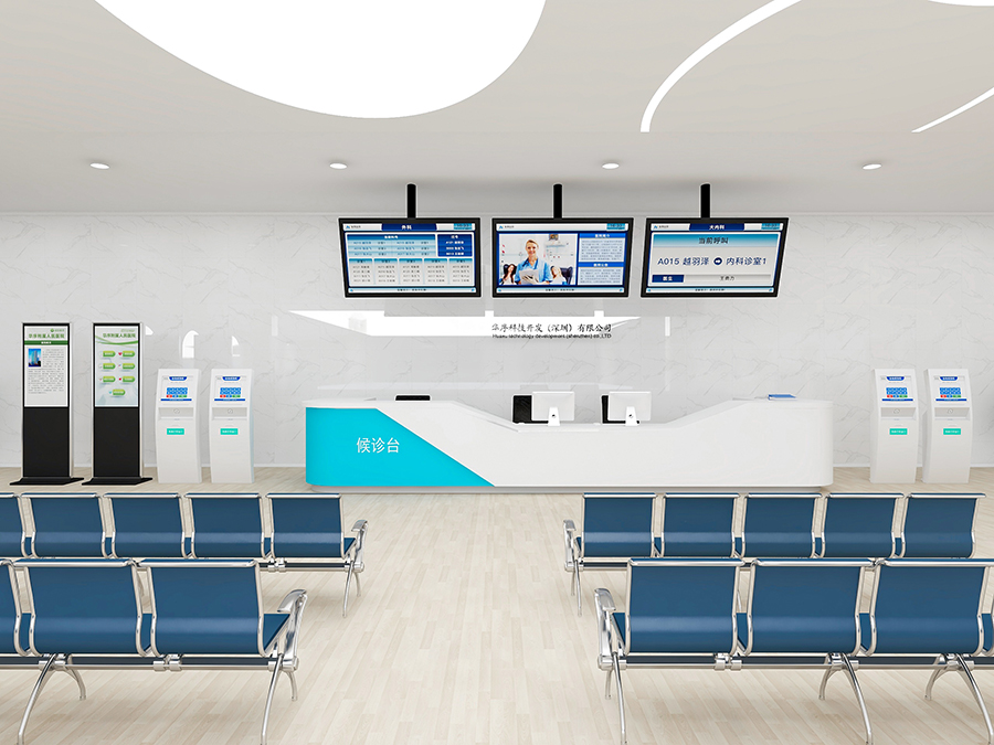 訪客管理系統(tǒng),自助打印管理系統(tǒng),酒店自助入住系統(tǒng),自助售票管理系統(tǒng),自助查詢繳費(fèi)系統(tǒng)、排隊(duì)叫號(hào)系統(tǒng),自助收銀系統(tǒng),廣告播放系統(tǒng),自助借書系統(tǒng),人臉識(shí)別系統(tǒng),快遞柜管理系統(tǒng)、政務(wù)自助辦理系統(tǒng),自助掛號(hào)系統(tǒng),自助拍照管理系統(tǒng),自助填表系統(tǒng),信息發(fā)布系統(tǒng),快遞柜管理系統(tǒng),自助售貨系統(tǒng),行業(yè)管理軟件,一卡通管理系統(tǒng),校園管理系統(tǒng),公司管理系統(tǒng),園區(qū)管理系統(tǒng),門禁考勤系統(tǒng),物聯(lián)網(wǎng)APP ,餐飲APP,商超APP ,小程序,軟件定制開發(fā),管理系統(tǒng)定制開發(fā),APP定制開發(fā),OCR識(shí)別技術(shù)開發(fā),