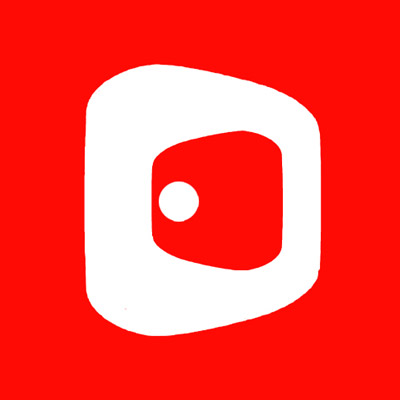 企業(yè)園區(qū)出入智能管控解決方案