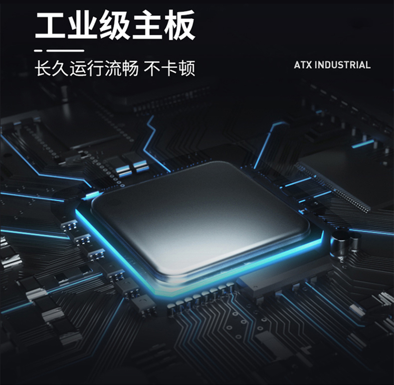 智能訪客機,訪客機廠家,訪客一體機,訪客登記管理系統(tǒng),門衛(wèi)登記管理,訪客機廠家,自助服務終端, 智能訪客機,雙屏人證核驗一體機,來訪人員管理系統(tǒng),人臉識別登記系統(tǒng),園區(qū)管理系統(tǒng),訪客一體機,訪客登記管理系統(tǒng) ,實名登記系統(tǒng),訪客登記系統(tǒng),酒店登記一體機,來訪登記軟件,住宿登記軟件,單屏訪客機,雙屏智能訪客機,人證比對終端,手持人臉識別設備,15.6寸訪客機,臺式訪客機,立式訪客機,博奧智能訪客管理系統(tǒng),身份核驗終端,人臉識別訪客機,人體測溫,測溫一體機,人員進出管理一體機,8寸人臉識別測溫設備,健康碼掃描識別器, 智能訪客機,訪客機廠家,訪客一體機,訪客登記管理系統(tǒng),門衛(wèi)登記管理,訪客機廠家,自助服務終端, 智能訪客機,雙屏人證核驗一體機,來訪人員管理系統(tǒng),人臉識別登記系統(tǒng),園區(qū)管理系統(tǒng),訪客一體機,訪客登記管理系統(tǒng) ,實名登記系統(tǒng),訪客登記系統(tǒng),酒店登記一體機,來訪登記軟件,住宿登記軟件,單屏訪客機,雙屏智能訪客機,人證比對終端,手持人臉識別設備,15.6寸訪客機,臺式訪客機,立式訪客機,博奧智能訪客管理系統(tǒng),身份核驗終端,人臉識別訪客機,人體測溫,測溫一體機,人員進出管理一體機,8寸人臉識別測溫設備,健康碼掃描識別器,