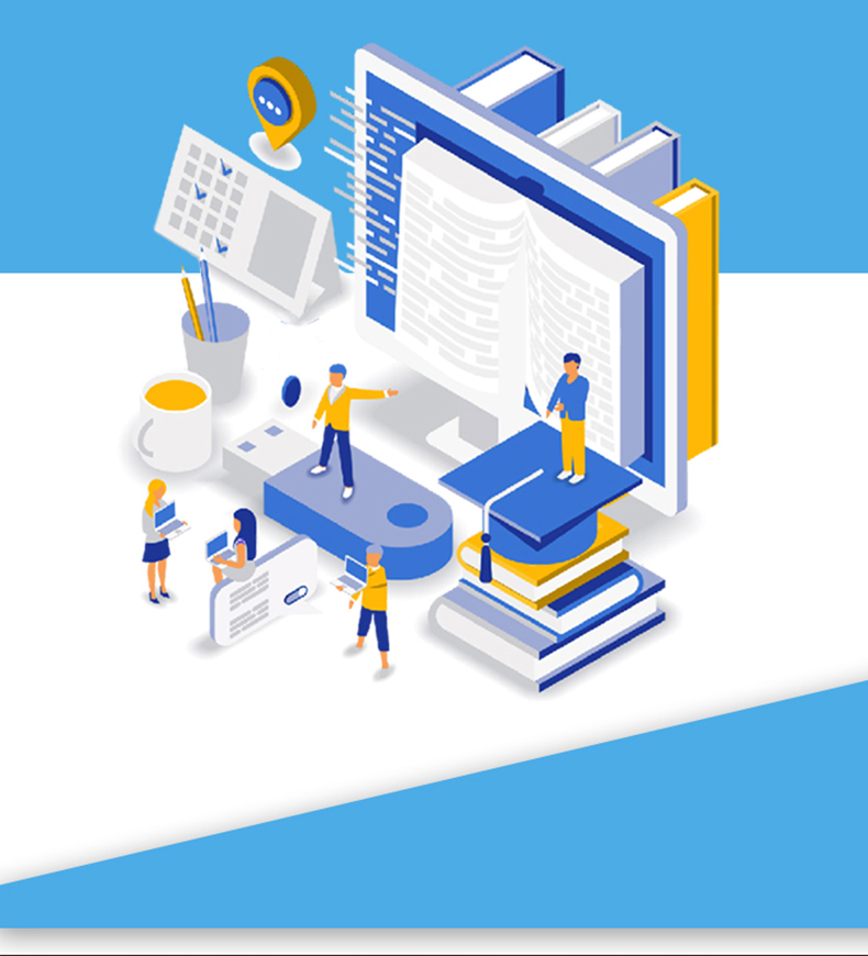 家政教育培訓管理系統(tǒng)快遞物流商場超市工廠倉庫盤點醫(yī)療人證PDA手持機APP軟件定制開發(fā) 家政教育培訓管理系統(tǒng)快遞物流商場超市工廠倉庫盤點醫(yī)療人證PDA手持機APP軟件定制開發(fā)