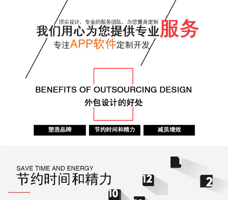 智能家居4G藍牙WIFI設備通信物聯(lián)網控制系統(tǒng)APP軟件小程序定制開發(fā)