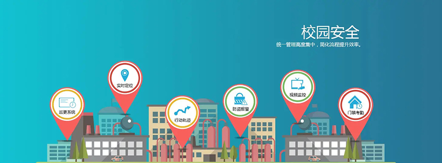智慧校園報(bào)警管理系統(tǒng)軟件定制開發(fā) 智慧校園報(bào)警管理系統(tǒng)軟件定制開發(fā)
