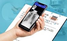 和傳統(tǒng)膠片說再見，讓貴院進入“云膠片”時代