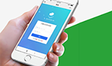 博奧智能財務(wù)管理系統(tǒng)定制開發(fā)，幫你解決管理難題！